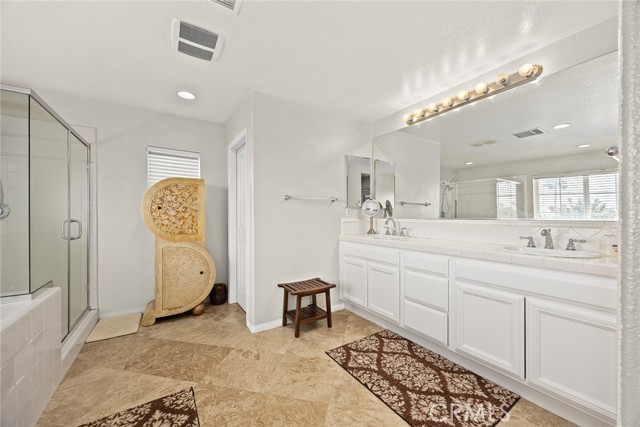 Detail Gallery Image 33 of 51 For 7871 Slate Creek Rd, Corona,  CA 92880 - 5 Beds | 3 Baths