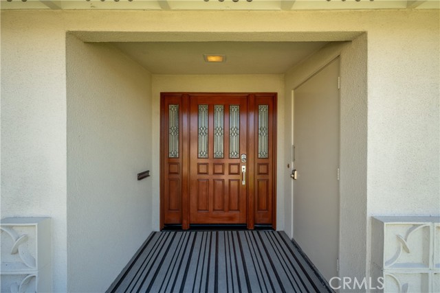 Detail Gallery Image 2 of 49 For 13180 St Andrews Dr 238g,  Seal Beach,  CA 90740 - 2 Beds | 1 Baths