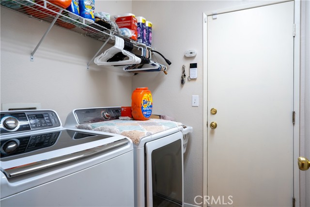 Detail Gallery Image 13 of 16 For 1316 Blazing Star, Perris,  CA 92571 - 4 Beds | 2 Baths