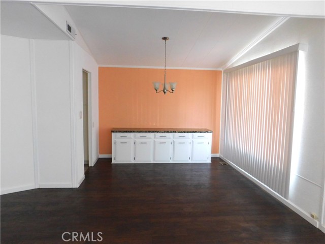 Detail Gallery Image 15 of 15 For 1525 W Oakland Ave #99,  Hemet,  CA 92543 - 2 Beds | 2 Baths