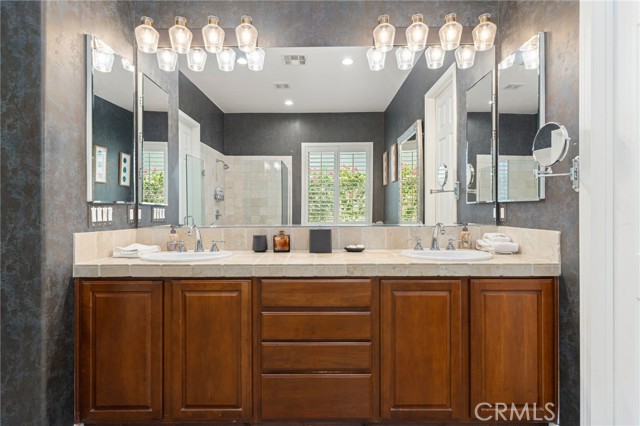43875 Spiaggia Place, Indio CA: https://media.crmls.org/medias/85af3dfb-4f2d-46f8-80ed-2554c1f23c61.jpg
