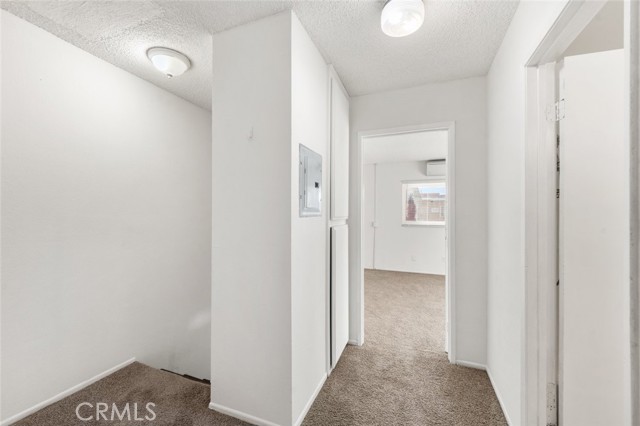 Detail Gallery Image 24 of 27 For 324 E Avenue Q7, Palmdale,  CA 93550 - 2 Beds | 2 Baths