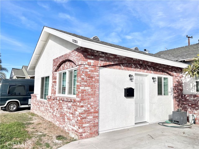 Detail Gallery Image 2 of 13 For 12228 Roseton a,  Norwalk,  CA 90650 - 1 Beds | 1 Baths