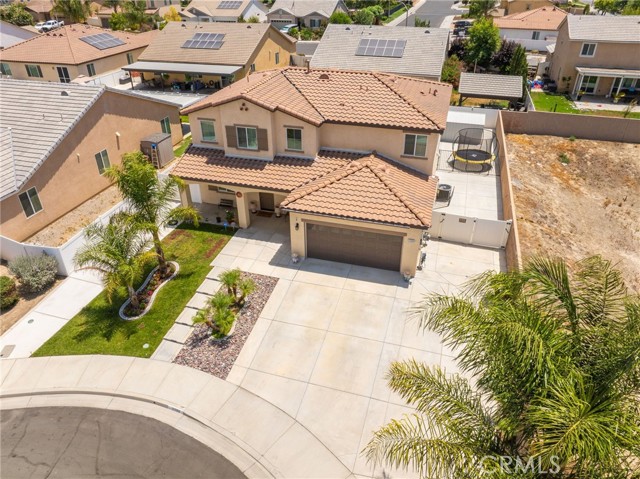Image 39 of 53 For 2288 Seagull Court