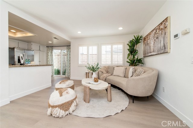 Detail Gallery Image 6 of 49 For 18010 Lariat Dr, Chino Hills,  CA 91709 - 4 Beds | 3 Baths