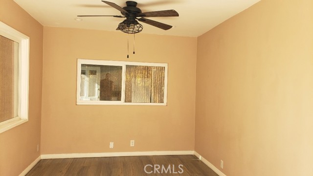 Front Image Thumbnail for CRCV26127918