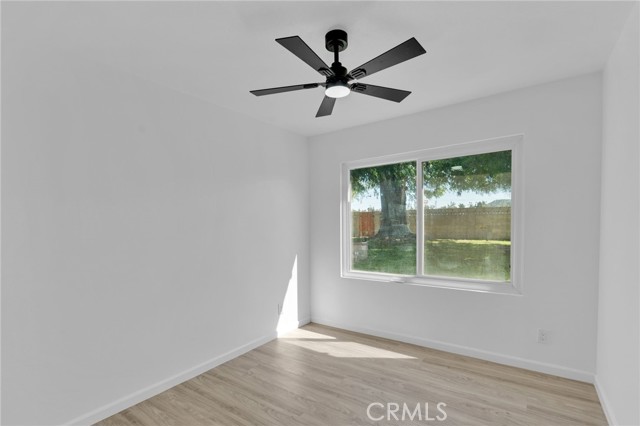 Detail Gallery Image 23 of 41 For 2354 Silverbay, El Monte,  CA 91732 - 3 Beds | 2 Baths