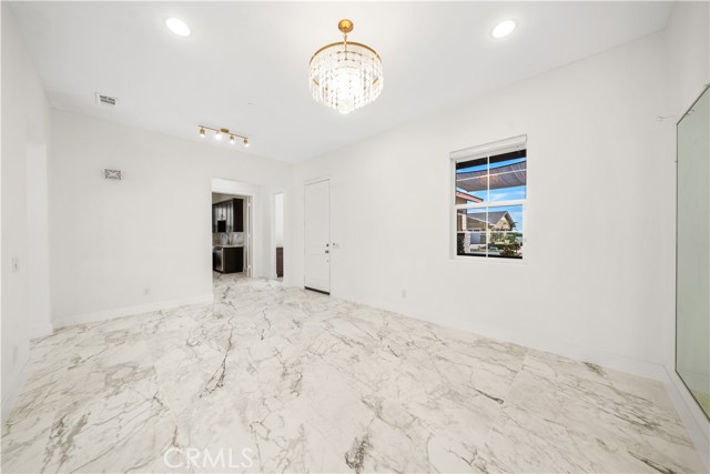 Detail Gallery Image 24 of 70 For 12210 Alamo, Rancho Cucamonga,  CA 91739 - 5 Beds | 4/1 Baths