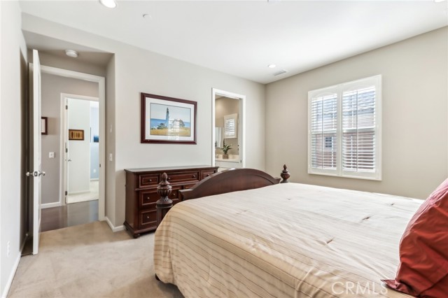 Detail Gallery Image 15 of 24 For 182 Firefly, Irvine,  CA 92618 - 3 Beds | 2/1 Baths