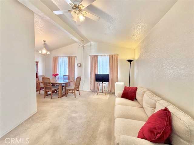 Detail Gallery Image 2 of 7 For 10745 Victoria Ave #70,  Whittier,  CA 90604 - 2 Beds | 2 Baths