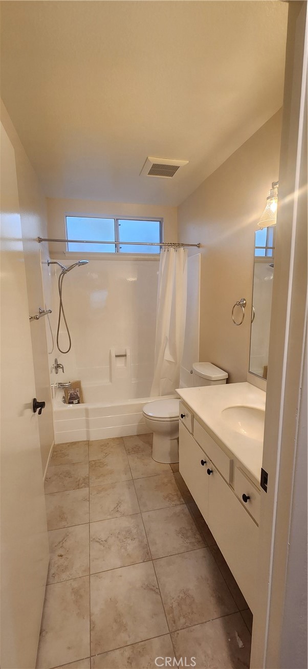 Detail Gallery Image 12 of 20 For 22242 Oro Blanco, Mission Viejo,  CA 92691 - 3 Beds | 2 Baths