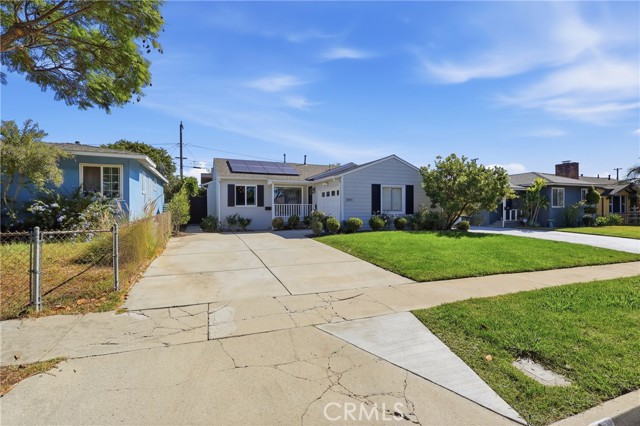 16914 Budlong photo 34