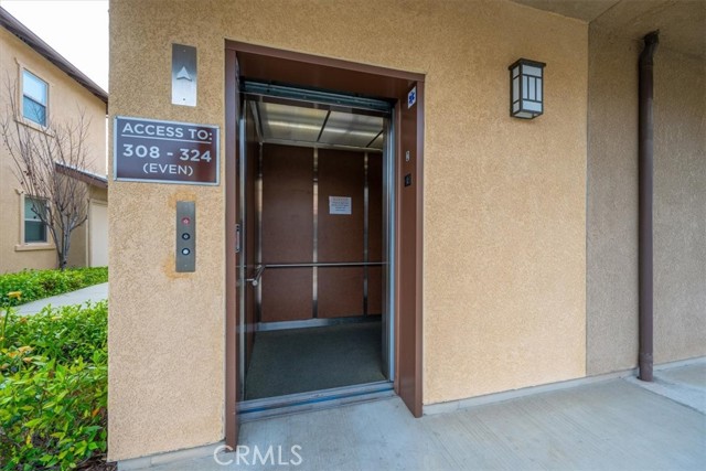 Detail Gallery Image 29 of 39 For 579 Camino Mercado #310,  Arroyo Grande,  CA 93420 - 2 Beds | 2 Baths