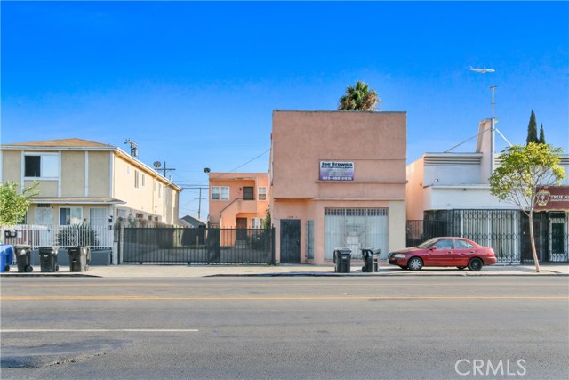 Image 2 for 1516 W Florence Ave, Los Angeles, CA 90047