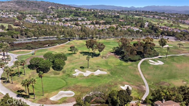 Detail Gallery Image 41 of 42 For 10 Paseo Verde, San Clemente,  CA 92673 - 3 Beds | 2/1 Baths