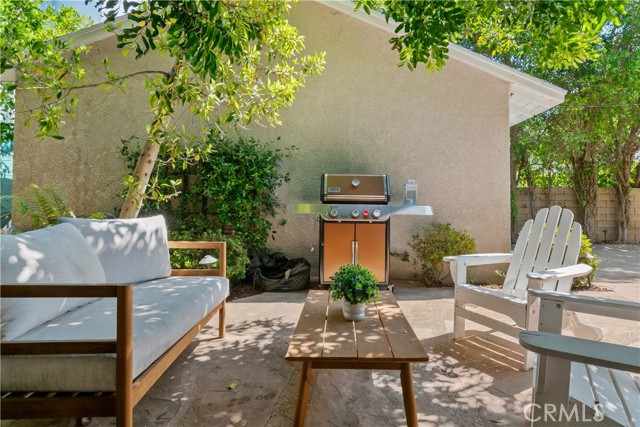 4634 Nagle Avenue, Sherman Oaks CA: https://media.crmls.org/medias/85afc4fc-2290-4ad9-86d9-0e8ce8b25bb0.jpg