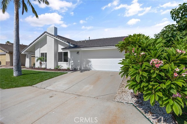 Image 2 for 992 Carnation Ave, Costa Mesa, CA 92626