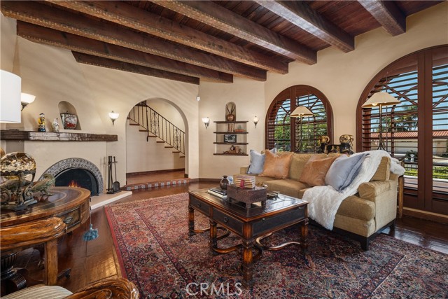 Detail Gallery Image 6 of 65 For 34532 Camino Capistrano, Dana Point,  CA 92624 - 4 Beds | 5/1 Baths