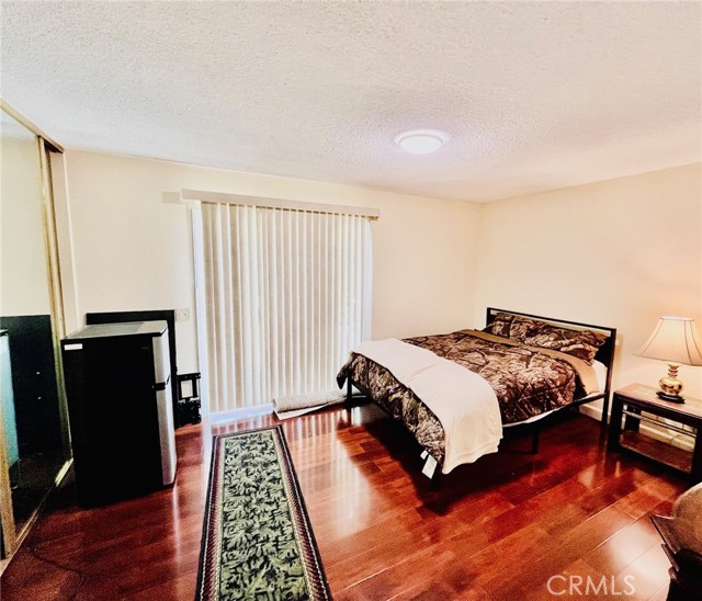 Detail Gallery Image 27 of 32 For 4241 Dorthea St, Yorba Linda,  CA 92886 - 3 Beds | 3 Baths
