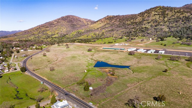 Detail Gallery Image 34 of 47 For 5015 Macready Way, Mariposa,  CA 95338 - – Beds | – Baths