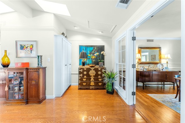 1215 Mira Monte Drive, Redlands CA: https://media.crmls.org/medias/85b02589-98c6-458b-95e7-84a8938729b4.jpg