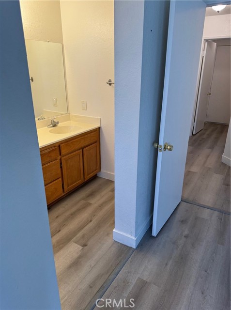 Detail Gallery Image 10 of 16 For 13087 Bennington, Victorville,  CA 92392 - 3 Beds | 2 Baths