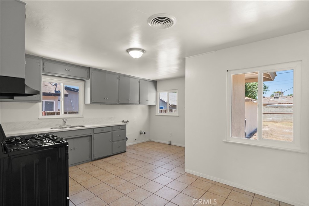 MLS #NS25167485 image #9