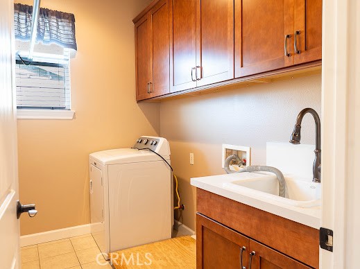 Detail Gallery Image 51 of 58 For 549 Palomar, Lompoc,  CA 93436 - 5 Beds | 3/1 Baths