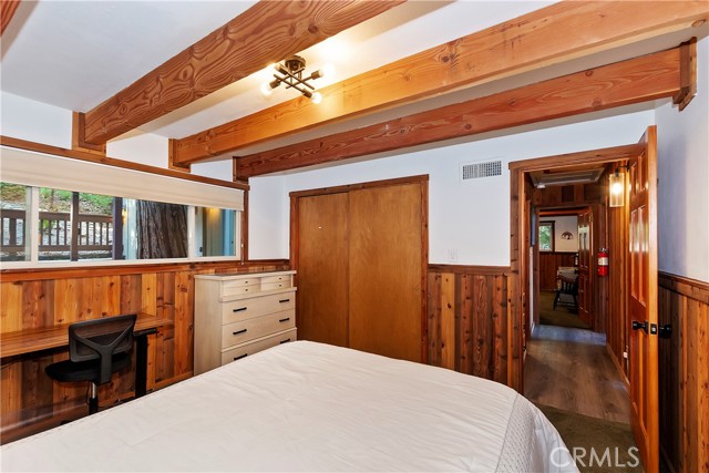 Detail Gallery Image 17 of 54 For 762 Zurich Dr, Lake Arrowhead,  CA 92352 - 4 Beds | 2/1 Baths