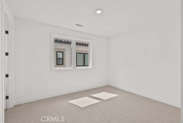 20434 W Albion Way, Porter Ranch CA: https://media.crmls.org/medias/85b04cd9-8616-4b87-949a-a2f6faf5fcb6.jpg