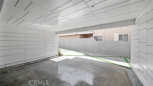 2306 Aviation Boulevard, Redondo Beach, California 90278, 4 Bedrooms Bedrooms, ,5 BathroomsBathrooms,Residential,Sold,Aviation,PV21199795