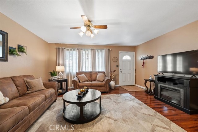 Detail Gallery Image 14 of 33 For 1610 16th St, Oceano,  CA 93445 - 3 Beds | 1/1 Baths