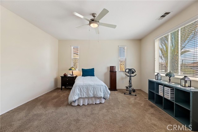Detail Gallery Image 21 of 25 For 27545 Viridian #3, Murrieta,  CA 92562 - 3 Beds | 2/1 Baths