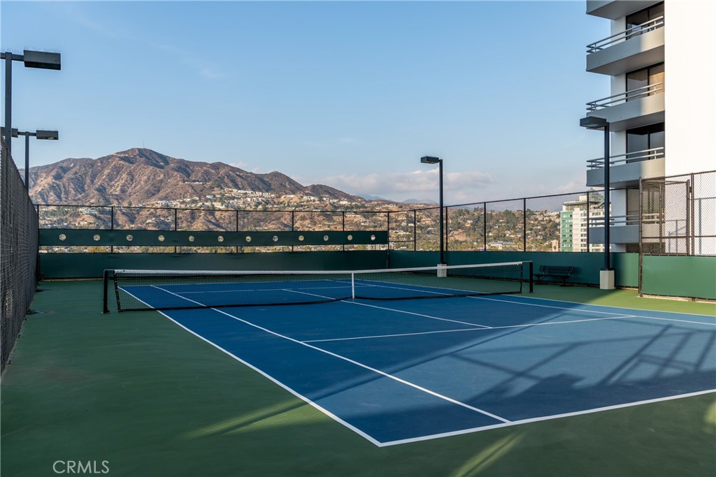 MLS #GD25160848 img 40