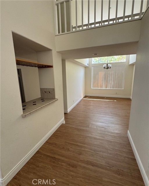 3036 Fairgreen Lane, Palmdale CA: https://media.crmls.org/medias/85b07871-9db5-4695-9dab-a9c9b11b29b9.jpg
