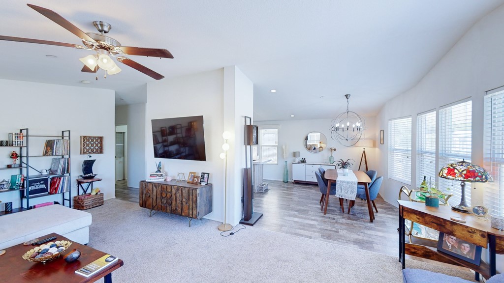 Detail Gallery Image 20 of 49 For 22840 Sterling Ave #54,  Palm Springs,  CA 92262 - 3 Beds | 2 Baths