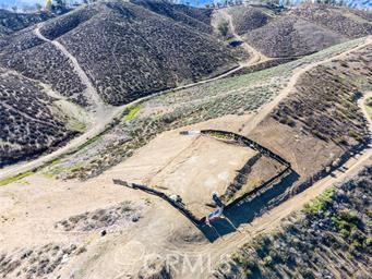 Detail Gallery Image 1 of 1 For 0 0, Lake Elsinore,  CA 92530 - – Beds | – Baths