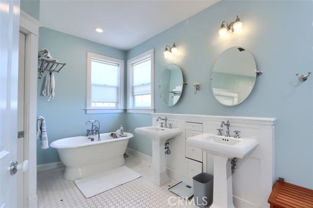 Detail Gallery Image 23 of 49 For 29029 Sequoia Ct, Coarsegold,  CA 93614 - 4 Beds | 2/1 Baths