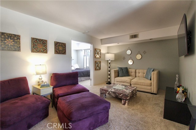 Image 4 for 5125 Waverly DR #B8