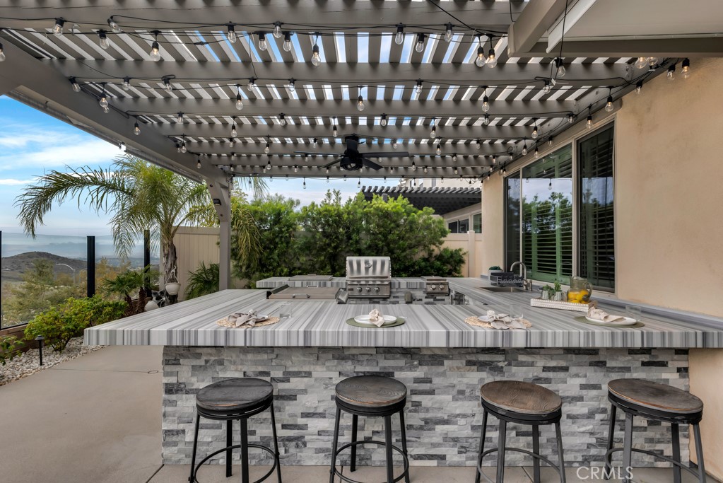 MLS #SR25269529 image #53