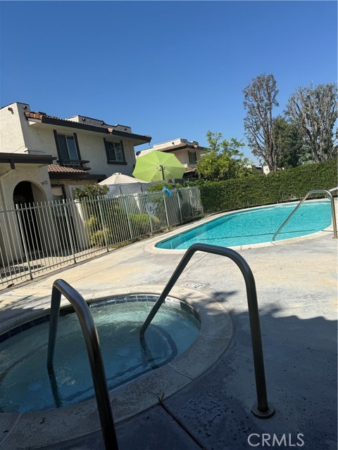 Image 1 of 7 For 9924 Del Rio