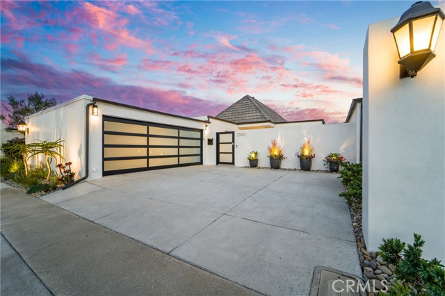 Detail Gallery Image 30 of 49 For 23822 Cassandra Bay, Dana Point,  CA 92629 - 4 Beds | 2/1 Baths