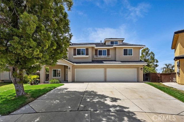 Detail Gallery Image 1 of 39 For 39902 Buxton Ct, Murrieta,  CA 92563 - 8 Beds | 4/1 Baths