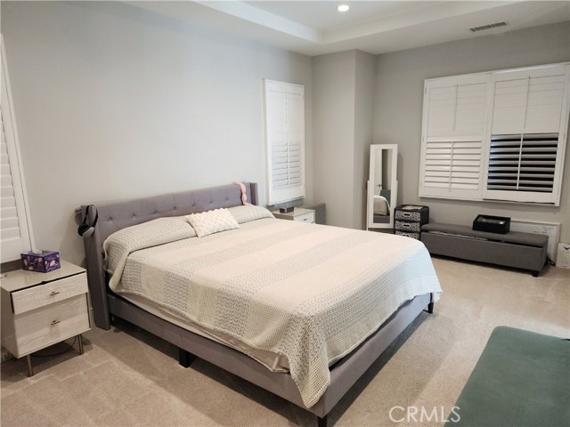 Detail Gallery Image 9 of 16 For 109 Tritone, Irvine,  CA 92602 - 3 Beds | 2/1 Baths