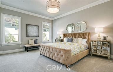 416 N Old Ranch Road, Arcadia CA: https://media.crmls.org/medias/85b0b64e-39e6-4e9b-83a4-09b78ba128cb.jpg