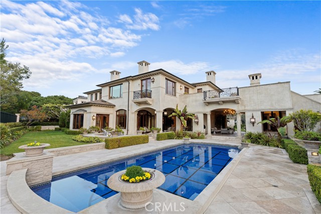 Front Image Thumbnail for CROC25263171