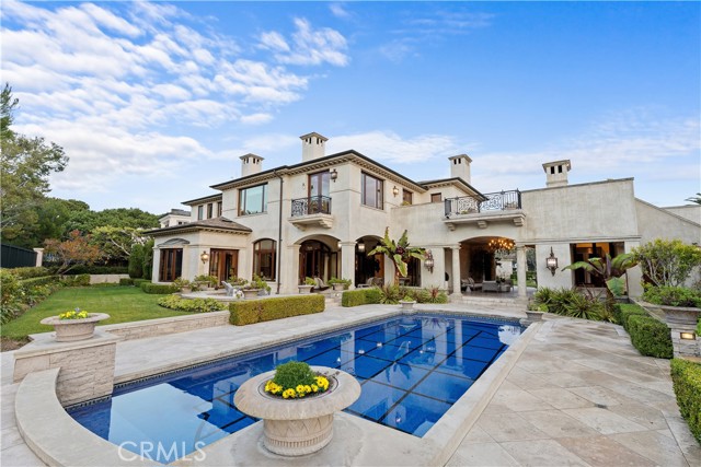 Listings Search Listings Search