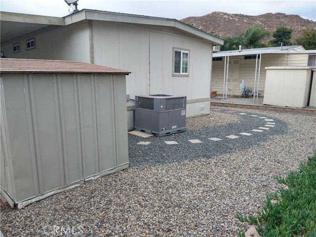 Detail Gallery Image 31 of 34 For 32600 State Hwy 74 #5,  Hemet,  CA 92545 - 2 Beds | 2 Baths