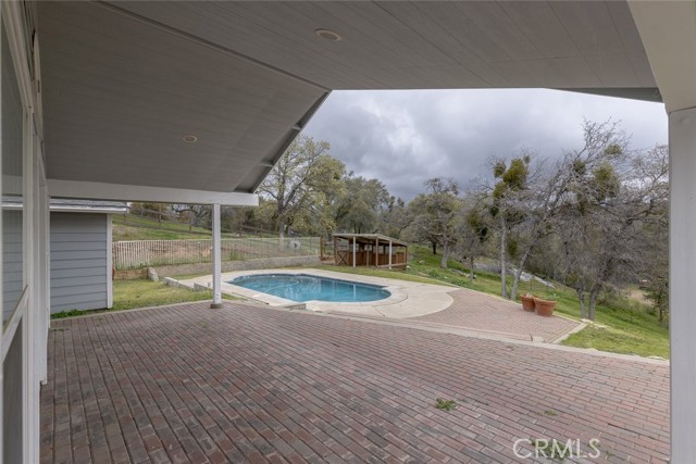 Detail Gallery Image 49 of 57 For 3576 Hilltop Dr, Mariposa,  CA 95338 - 4 Beds | 2 Baths