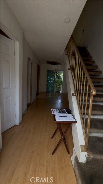 Detail Gallery Image 2 of 17 For 11919 Deana #B,  El Monte,  CA 91732 - 2 Beds | 2 Baths